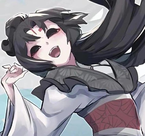 第五人格新版红蝶怎么玩[图1]