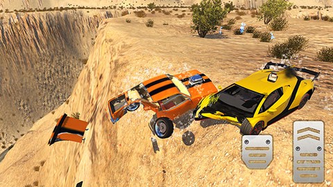 beamng[图1]