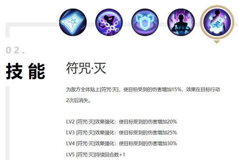 https://static.down8818.com/uploads/20250713/6872bd2466c492.98144002.png