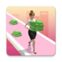 https://static.down8818.com/uploads/20250713/6872bd992fcd79.48678890.png