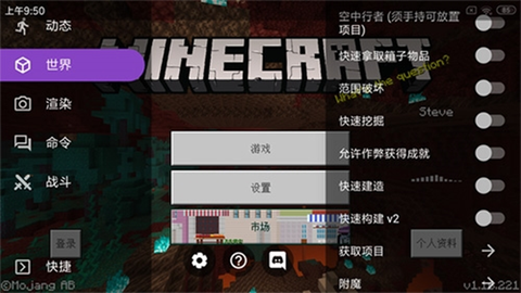 toolbox[图1]