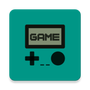 https://static.down8818.com/uploads/20250713/6872bed3d1de56.29714821.png
