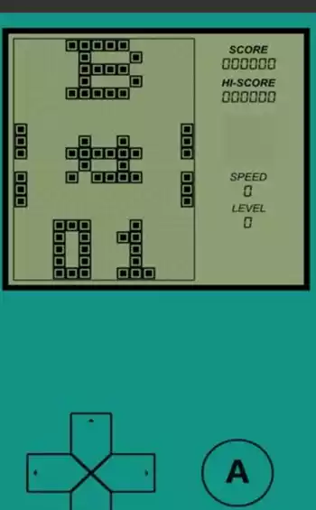 gameboy[图1]