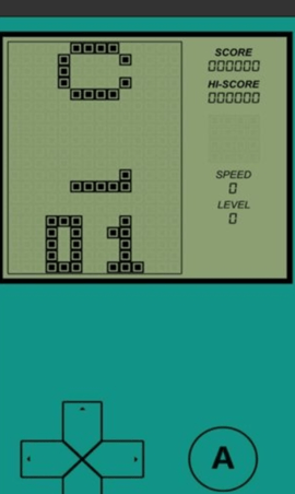 gameboy图2