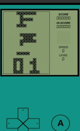 gameboy图3