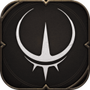 https://static.down8818.com/uploads/20250713/6872bfb4f07a10.03787316.png