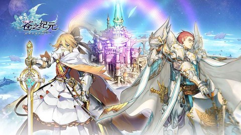 苍之纪元纪元轮回选什么[图1]