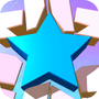 https://static.down8818.com/uploads/20250713/6872c1953b2a85.71360166.png