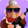 https://static.down8818.com/uploads/20250713/6872c20d925aa7.30048919.png