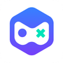 https://static.down8818.com/uploads/20250713/6872c3b131ef27.72858749.png