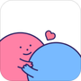 https://static.down8818.com/uploads/20250713/6872c5d14f4658.97520146.png