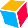 https://static.down8818.com/uploads/20250713/6872c70123b031.60940523.png