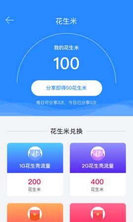 花生壳[图1]