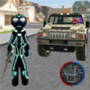 https://static.down8818.com/uploads/20250713/6872c914e7ee86.79380227.png