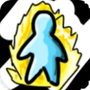 https://static.down8818.com/uploads/20250713/6872ca416031a2.25240188.png