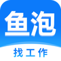 https://static.down8818.com/uploads/20250713/6872ca84144140.25627974.png