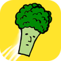 https://static.down8818.com/uploads/20250713/6872cbe4e37459.34556656.png