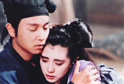 倩女幽魂什么是前世[图2]