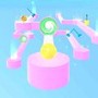 https://static.down8818.com/uploads/20250713/6872d0d18c7150.40593340.png