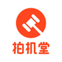 https://static.down8818.com/uploads/20250713/6872d188d4d6e8.50972143.png