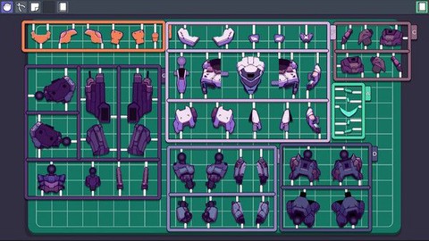 创造我的机器人[图1]