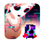 https://static.down8818.com/uploads/20250713/6872d2b1049ef1.43388454.png