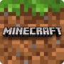 https://static.down8818.com/uploads/20250713/6872d2b4277a91.94131781.png