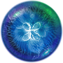 https://static.down8818.com/uploads/20250713/6872d490eccf83.27075439.png