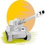 https://static.down8818.com/uploads/20250713/6872d4cd783933.96058858.png