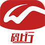 https://static.down8818.com/uploads/20250713/6872d50da94a09.51813768.png