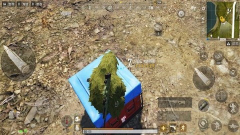 王牌特种精英图3