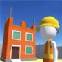 https://static.down8818.com/uploads/20250713/6872d6ad5177b2.79612417.png