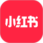 https://static.down8818.com/uploads/20250713/6872d76488f248.39862620.png