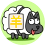 https://static.down8818.com/uploads/20250713/6872d79d4e35d6.42107560.png
