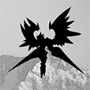 https://static.down8818.com/uploads/20250713/6872d7d96fce09.57274456.png