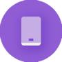 https://static.down8818.com/uploads/20250713/6872d8912f9519.08647301.png