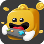 https://static.down8818.com/uploads/20250713/6872d941763774.76545557.png