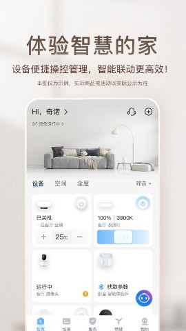 海尔电视机遥控器图1