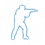 https://static.down8818.com/uploads/20250713/6872da309142c9.96767036.png