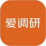 https://static.down8818.com/uploads/20250713/6872de6df41ef6.24434100.png
