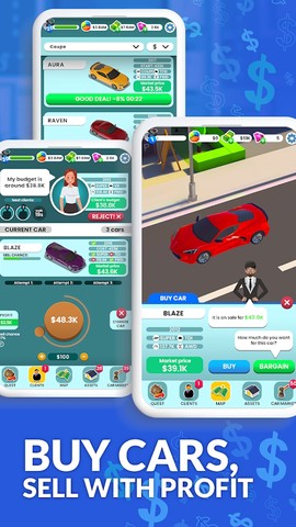 二手车经销商2[图1]
