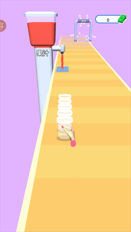 夏日冲冲冲[图2]