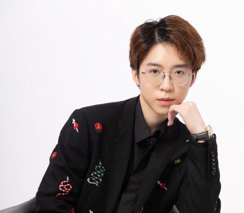 王者荣耀嗨氏是什么[图2]