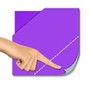 https://static.down8818.com/uploads/20250713/6872e2a174f625.79529381.png