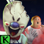https://static.down8818.com/uploads/20250713/6872e34c02aa45.34023127.png