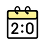 https://static.down8818.com/uploads/20250713/6872e34e4b54a2.14680304.png