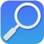 https://static.down8818.com/uploads/20250713/6872e473c54c02.51879943.png