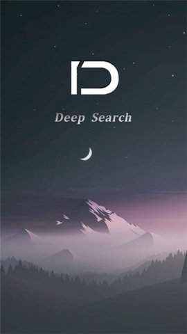 one软件[图2]