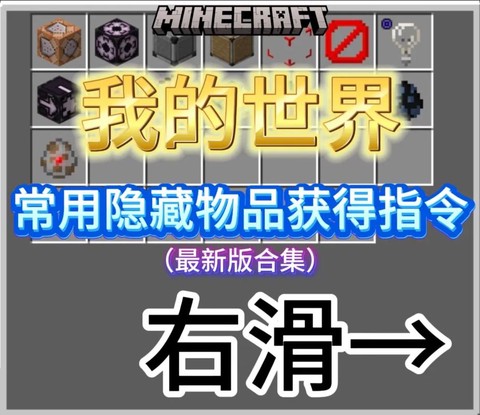 https://static.down8818.com/uploads/20250713/6872e63e6e7e33.72277764.png