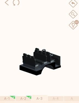 我爱拼模型[图3]